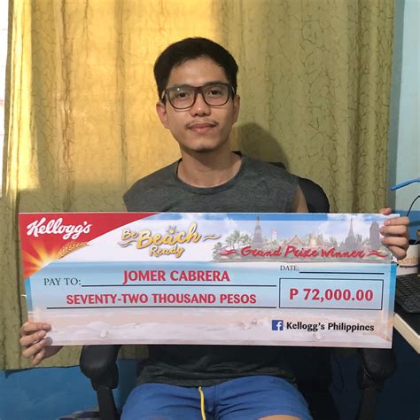 camel cigarettes raffle promo 2024|Raffles, promos, contests, and Giveaways Phlippines .